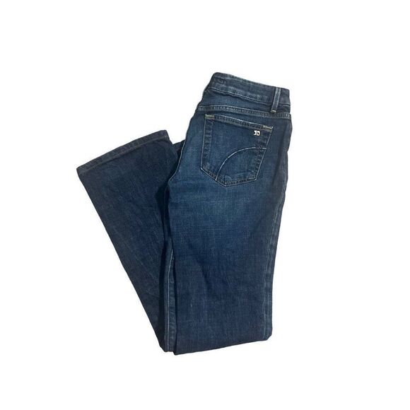 Joes bootcut jeans size 26‎ fit honey - Picture 1 of 6